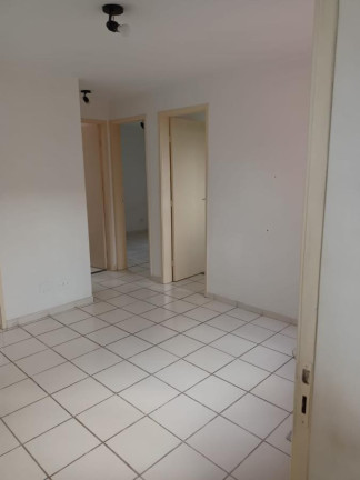 Imagem Apartamento com 2 Quartos à Venda, 42 m² em Alto Ipiranga - Mogi Das Cruzes Imagem Apartamento com 2 Quartos à Venda, 42 m² em Alto Ipiranga - Mogi Das Cruzes