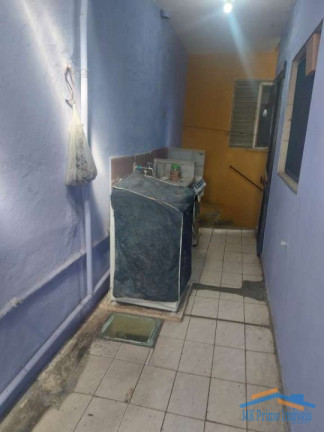 Imagem Casa com 3 Quartos à Venda, 249 m² em Centro - Osasco Imagem Casa com 3 Quartos à Venda, 249 m² em Centro - Osasco
