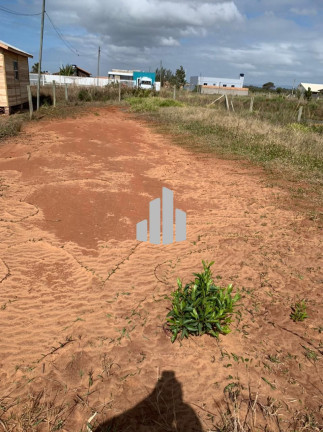 Imagem Terreno à Venda, 300 m² em Praia Real - Torres Imagem Terreno à Venda, 300 m² em Praia Real - Torres