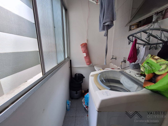 Imagem Apartamento com 2 Quartos à Venda, 47 m² em Jardim América - São José Dos Campos Imagem Apartamento com 2 Quartos à Venda, 47 m² em Jardim América - São José Dos Campos