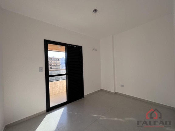 Imagem Apartamento com 2 Quartos à Venda, 70 m² em Canto Do Forte - Praia Grande Imagem Apartamento com 2 Quartos à Venda, 70 m² em Canto Do Forte - Praia Grande