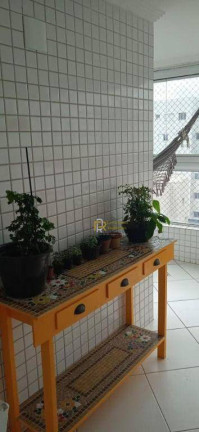 Imagem Apartamento com 2 Quartos à Venda, 89 m² em Centro - Mongaguá Imagem Apartamento com 2 Quartos à Venda, 89 m² em Centro - Mongaguá