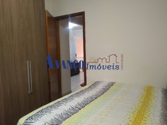 Imagem Casa com 2 Quartos à Venda, 126 m² em Parque Cidade Jardim Ii - Jundiaí Imagem Casa com 2 Quartos à Venda, 126 m² em Parque Cidade Jardim Ii - Jundiaí