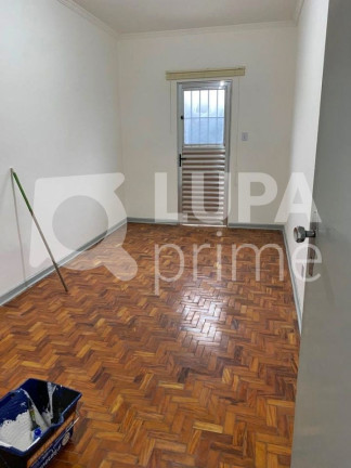 Imagem Casa com 4 Quartos à Venda, 228 m² em Vila Maria - São Paulo Imagem Casa com 4 Quartos à Venda, 228 m² em Vila Maria - São Paulo
