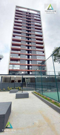 Imagem Apartamento com 2 Quartos à Venda, 79 m² em Granbery - Juiz De Fora