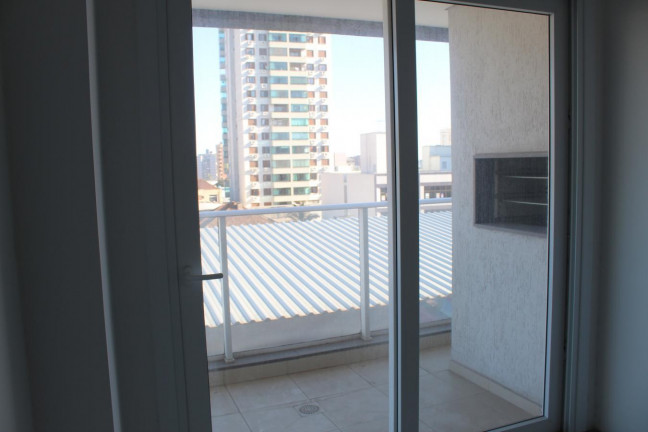 Imagem Apartamento com 2 Quartos à Venda, 67 m² em Centro - Novo Hamburgo Imagem Apartamento com 2 Quartos à Venda, 67 m² em Centro - Novo Hamburgo