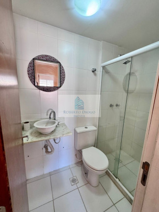 Imagem Casa com 3 Quartos à Venda, 85 m² em Vargem Pequena - Rio De Janeiro Imagem Casa com 3 Quartos à Venda, 85 m² em Vargem Pequena - Rio De Janeiro