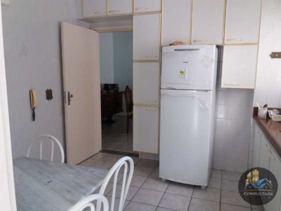 Imagem Apartamento com 2 Quartos à Venda, 130 m² em Itararé - São Vicente Imagem Apartamento com 2 Quartos à Venda, 130 m² em Itararé - São Vicente