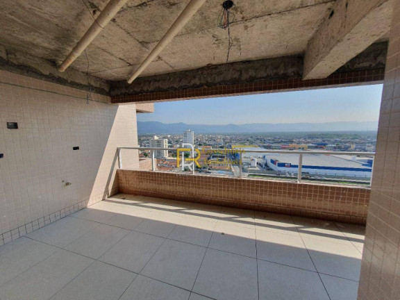 Imagem Apartamento com 2 Quartos à Venda, 78 m² em Aviação - Praia Grande Imagem Apartamento com 2 Quartos à Venda, 78 m² em Aviação - Praia Grande