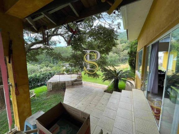 Imagem Chácara com 5 Quartos à Venda, 339 m² em Bosque Dos Eucalíptos - Atibaia Imagem Chácara com 5 Quartos à Venda, 339 m² em Bosque Dos Eucalíptos - Atibaia