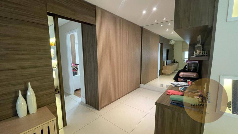 Imagem Apartamento com 3 Quartos à Venda, 198 m² em Santo Antonio - São Caetano Do Sul Imagem Apartamento com 3 Quartos à Venda, 198 m² em Santo Antonio - São Caetano Do Sul