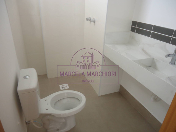 Imagem Apartamento com 3 Quartos à Venda, 71 m² em Praia De Itaparica - Vila Velha Imagem Apartamento com 3 Quartos à Venda, 71 m² em Praia De Itaparica - Vila Velha