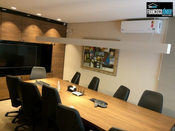Imagem Imóvel à Venda, 1.275 m² em Setor Coimbra - Goiânia Imagem Imóvel à Venda, 1.275 m² em Setor Coimbra - Goiânia