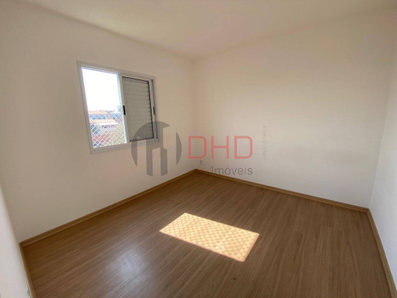 Imagem Apartamento com 2 Quartos à Venda, 52 m² em Vila Fiori - Sorocaba Imagem Apartamento com 2 Quartos à Venda, 52 m² em Vila Fiori - Sorocaba