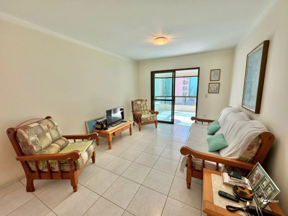 Imagem Apartamento com 3 Quartos à Venda, 151 m² em Centro - Capão Da Canoa