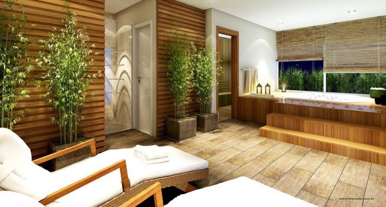 Imagem Casa com 3 Quartos à Venda, 146 m² em Granja Viana - Cotia Imagem Casa com 3 Quartos à Venda, 146 m² em Granja Viana - Cotia