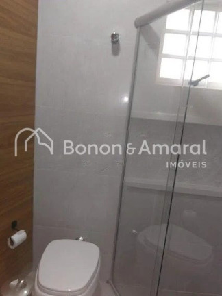 Imagem Casa de Condomínio com 3 Quartos à Venda, em Sousas - Campinas Imagem Casa de Condomínio com 3 Quartos à Venda, em Sousas - Campinas