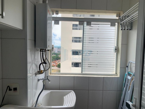 Imagem Apartamento para Alugar, 54 m² em Jardim São Luiz - Ribeirão Preto Imagem Apartamento para Alugar, 54 m² em Jardim São Luiz - Ribeirão Preto