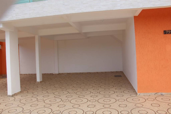 Imagem Casa com 2 Quartos à Venda,  em Vila Sonia - Praia Grande
