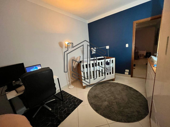 Imagem Apartamento com 2 Quartos à Venda, 90 m² em Parque São Vicente - São Vicente Imagem Apartamento com 2 Quartos à Venda, 90 m² em Parque São Vicente - São Vicente