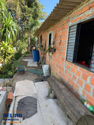 Imagem Chácara com 2 Quartos à Venda, 1.335 m² em Canjica (terra Preta) - Mairiporã Imagem Chácara com 2 Quartos à Venda, 1.335 m² em Canjica (terra Preta) - Mairiporã