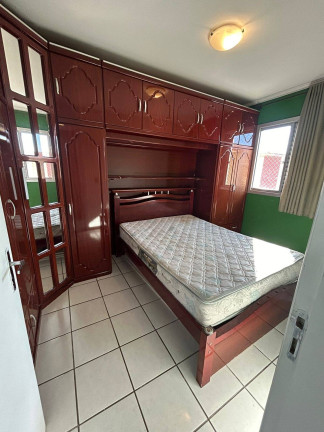 Imagem Apartamento com 2 Quartos à Venda, 580.000 m² em São Paulo - Jundiaí Imagem Apartamento com 2 Quartos à Venda, 580.000 m² em São Paulo - Jundiaí