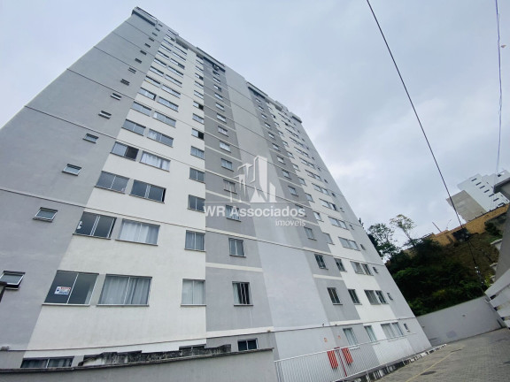 Imagem Apartamento com 2 Quartos à Venda, 59 m² Imagem Apartamento com 2 Quartos à Venda, 59 m²