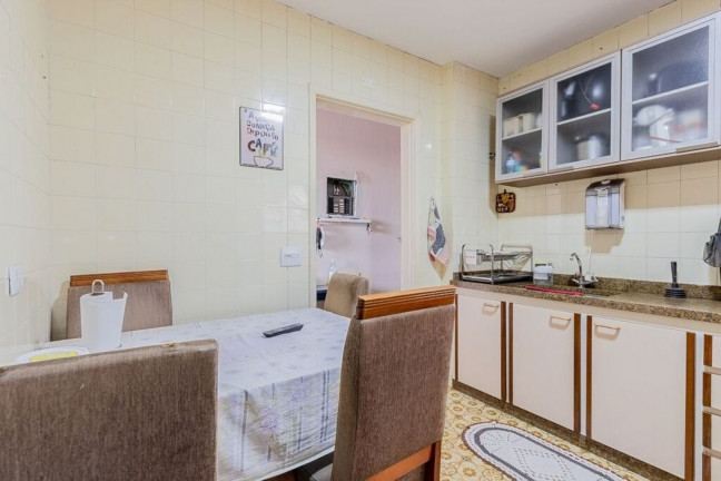 Imagem Imóvel com 3 Quartos à Venda, 85 m² em Vila Gomes Cardim - São Paulo Imagem Imóvel com 3 Quartos à Venda, 85 m² em Vila Gomes Cardim - São Paulo