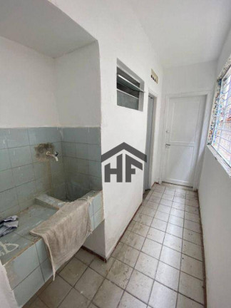 Imagem Apartamento com 3 Quartos à Venda, 100 m² em Campo Grande - Recife