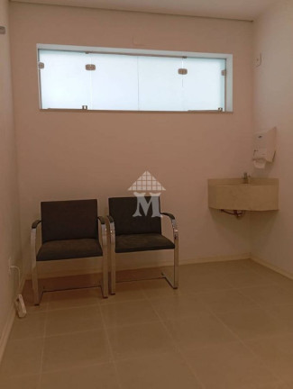 Imagem Sala Comercial para Alugar, 10 m² em Campo Belo - São Paulo Imagem Sala Comercial para Alugar, 10 m² em Campo Belo - São Paulo