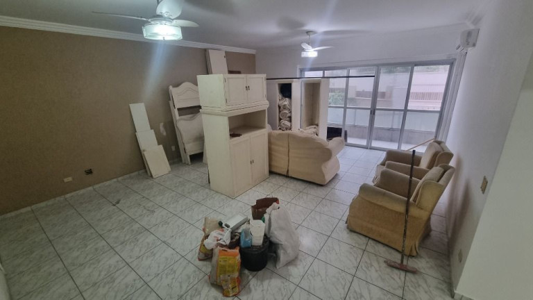 Imagem Apartamento com 4 Quartos para Alugar, 172 m² em Pitangueiras - Guarujá Imagem Apartamento com 4 Quartos para Alugar, 172 m² em Pitangueiras - Guarujá