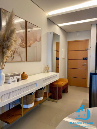 Imagem Apartamento com 2 Quartos à Venda, 70 m² em Centro - Ubatuba Imagem Apartamento com 2 Quartos à Venda, 70 m² em Centro - Ubatuba