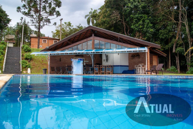 Imagem Casa com 13 Quartos à Venda, 1 m² em Boa Vista - Atibaia Imagem Casa com 13 Quartos à Venda, 1 m² em Boa Vista - Atibaia