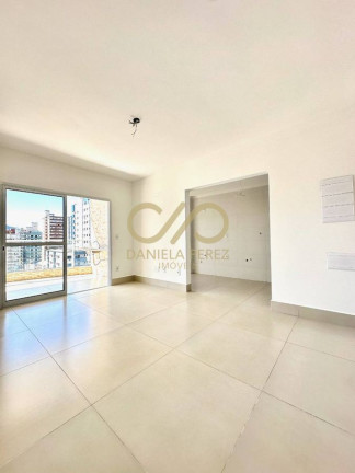 Imagem Apartamento com 3 Quartos à Venda, 109 m² em Guilhermina - Praia Grande Imagem Apartamento com 3 Quartos à Venda, 109 m² em Guilhermina - Praia Grande