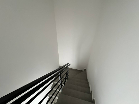 Imagem Casa com 3 Quartos à Venda, em Centro - Barra Velha Imagem Casa com 3 Quartos à Venda, em Centro - Barra Velha