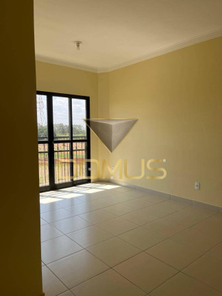 Imagem Apartamento com 2 Quartos à Venda, 62 m² em Residencial E Comercial Palmares - Ribeirão Preto Imagem Apartamento com 2 Quartos à Venda, 62 m² em Residencial E Comercial Palmares - Ribeirão Preto