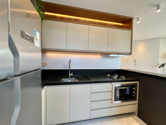 Imagem Apartamento com 3 Quartos à Venda, 147 m² em Navegantes - Capão Da Canoa