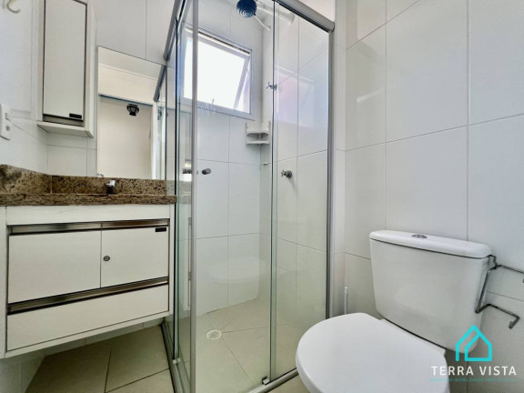 Imagem Apartamento com 2 Quartos à Venda, 59 m² em Toninhas - Ubatuba Imagem Apartamento com 2 Quartos à Venda, 59 m² em Toninhas - Ubatuba