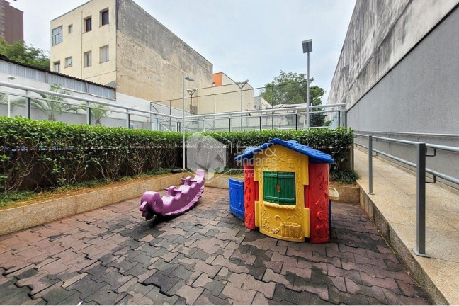 Imagem Apartamento com 2 Quartos à Venda, 106 m² em Ipiranga - São Paulo Imagem Apartamento com 2 Quartos à Venda, 106 m² em Ipiranga - São Paulo