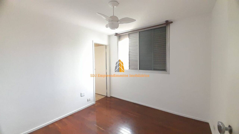Imagem Apartamento com 4 Quartos à Venda, 164 m² em Morro Dos Ingleses - São Paulo