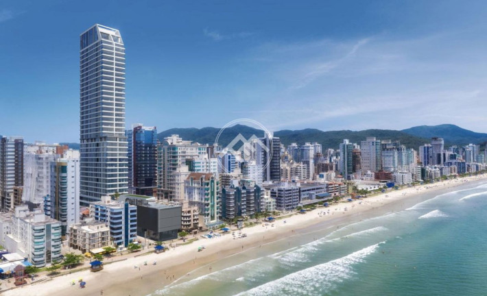 Imagem Apartamento com 3 Quartos à Venda, 139 m² em Meia Praia - Itapema Imagem Apartamento com 3 Quartos à Venda, 139 m² em Meia Praia - Itapema