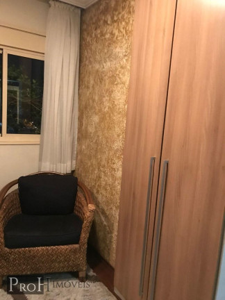 Imagem Apartamento com 4 Quartos à Venda, 177 m² em Rudge Ramos - São Bernardo Do Campo Imagem Apartamento com 4 Quartos à Venda, 177 m² em Rudge Ramos - São Bernardo Do Campo