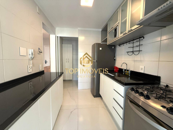 Imagem Apartamento com 2 Quartos para Alugar, 90 m² em Jardim Astúrias - Guarujá Imagem Apartamento com 2 Quartos para Alugar, 90 m² em Jardim Astúrias - Guarujá