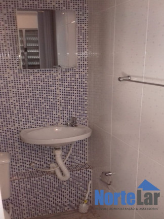 Imagem Casa com 2 Quartos à Venda, 120 m² em Vila Constança - São Paulo