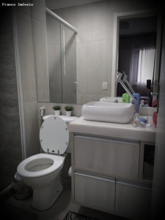 Imagem Apartamento com 3 Quartos à Venda, 61 m² em Jardim Vila Formosa - São Paulo Imagem Apartamento com 3 Quartos à Venda, 61 m² em Jardim Vila Formosa - São Paulo