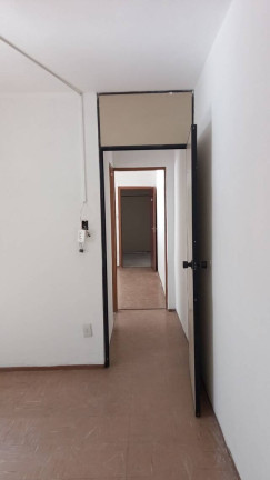 Imagem Casa à Venda, 154 m² em Centro - Santo André Imagem Casa à Venda, 154 m² em Centro - Santo André