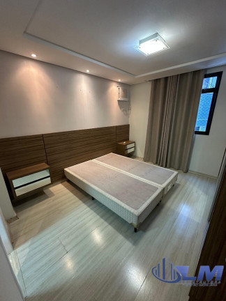 Imagem Imóvel com 3 Quartos à Venda, 86 m² em Muquiçaba - Guarapari Imagem Imóvel com 3 Quartos à Venda, 86 m² em Muquiçaba - Guarapari