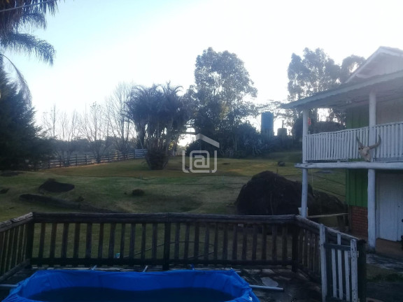 Imagem Imóvel com 1 Quarto à Venda, 20.000 m² em Bocaina (rural) - Caldas Imagem Imóvel com 1 Quarto à Venda, 20.000 m² em Bocaina (rural) - Caldas