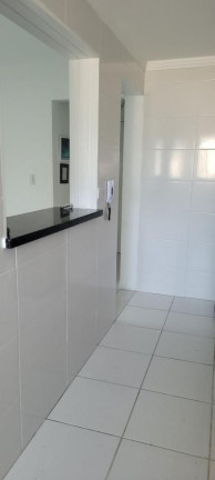 Imagem Apartamento com 2 Quartos à Venda, 70 m² em Canto Do Forte - Praia Grande Imagem Apartamento com 2 Quartos à Venda, 70 m² em Canto Do Forte - Praia Grande