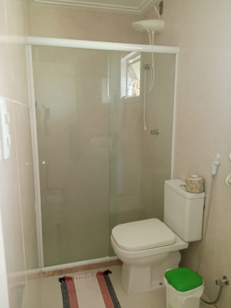 Imagem Apartamento com 2 Quartos à Venda, 56 m² em São Marcos - Salvador